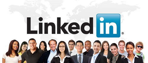 Saiba o que é o LinkedIn e como ele é importante para sua presença profissional na Internet